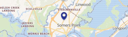 558-560 New Rd, Unit 560