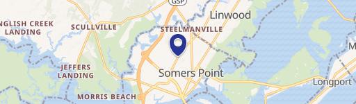 602-606 New Rd, Unit 606