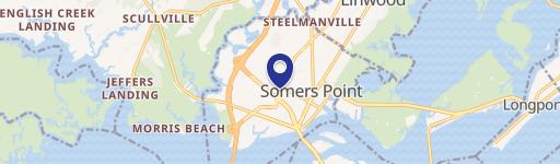 712 Pennsylvania Ave