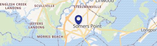 715 Pennsylvania Ave