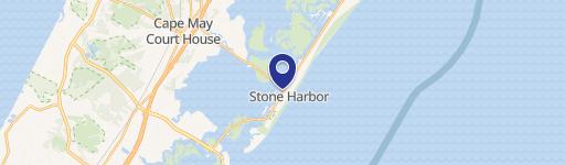 9832-9838 3rd Ave, Unit 9838