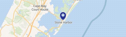 250-252 96th St, Unit 252