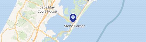 326 96th St, Unit 328