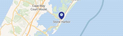 224 96th St, Unit 601