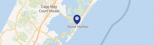 221 97th St, Unit 237