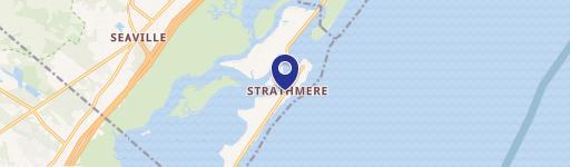 705 Commonwealth Ave