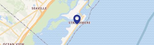 1100 Commonwealth Ave