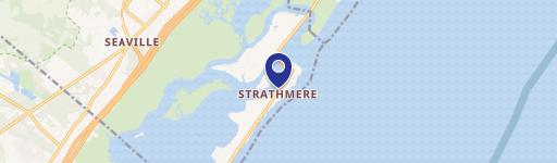 513 Commonwealth Ave