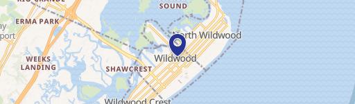 3301 New Jersey Ave, Unit 05