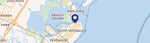 300 Old New Jersey Ave