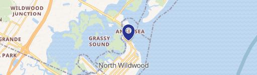 Spruce At Maryland Ave