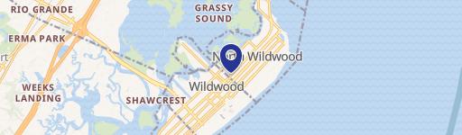 2505 New Jersey Ave, Unit 07