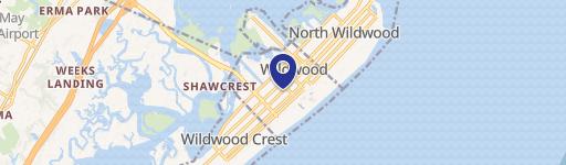 4205 Pacific Ave Ste, Unit 1