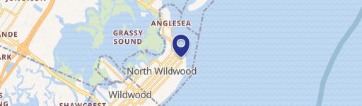 3500 Boardwalk 1st Ste, Unit 1