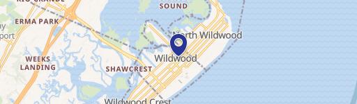 141 Wildwood Ave, Unit 101