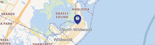 810 New Jersey Ave, Unit 101