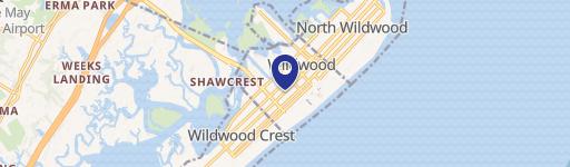 4501 Pacific Ave, Unit 102