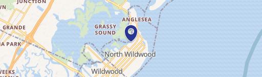 608 New York Ave, Unit 610