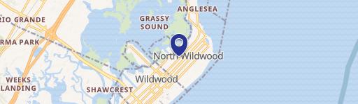 115 17th Ave, Unit 100