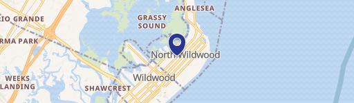 107 17th Ave, Unit 100