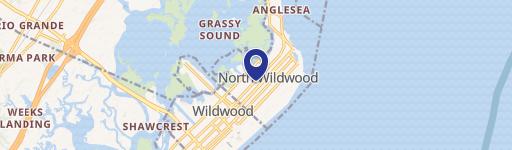 116 17th Ave, Unit 101