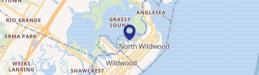 411 18th Ave, Unit 13