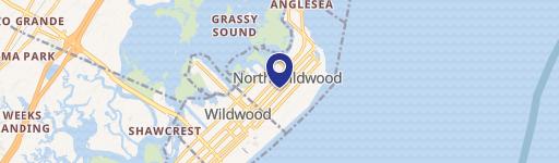 223-225 18th Ave, Unit 225