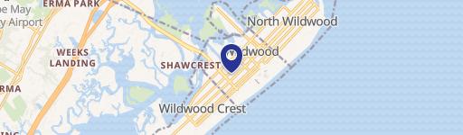 134 Andrews Ave, Unit 36