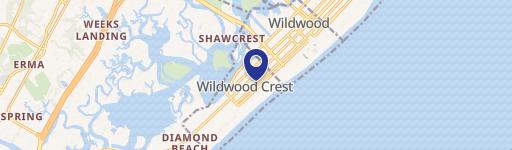 6109 Atlantic Ave, Unit 99