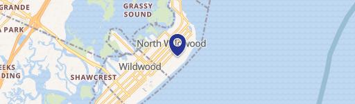 1604 Boardwalk, Unit 103