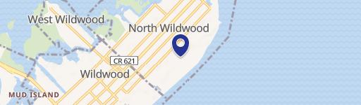 1810 Boardwalk, Unit 103