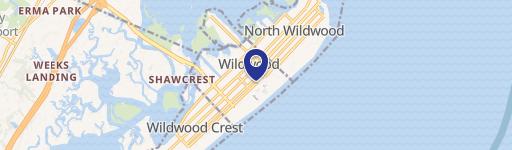 3710 Boardwalk, Unit 12