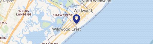 5216 Boardwalk, Unit 18