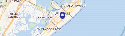 4016 Boardwalk, Unit 18