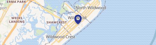 4000 Boardwalk, Unit 2