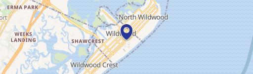 3500 Boardwalk, Unit 2