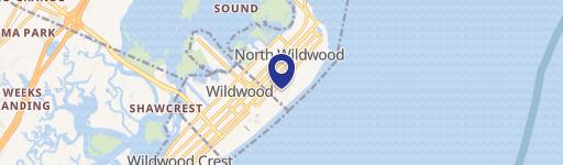 2300 Boardwalk, Unit 2