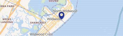 2700 Boardwalk, Unit 2