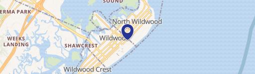 2812 Boardwalk, Unit 20