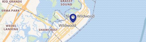 2509 Central Ave, Unit 11