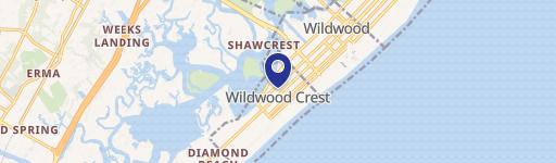 126 Columbine Rd, Unit 28