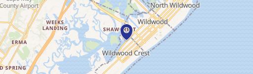 164-166 Crocus Rd, Unit 166