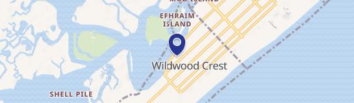 108 Forget Me Not Rd