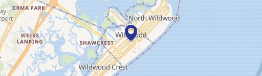 228 Garfield Ave, Unit 30