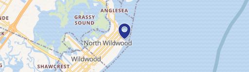 210 John F Kennedy Blvd