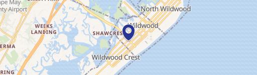 137-139 Leaming Ave, Unit 139