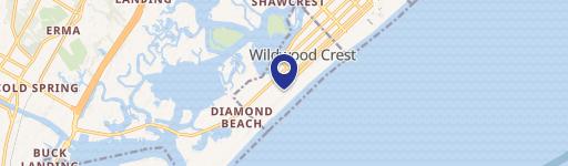 427 Miami Ave, Unit 104