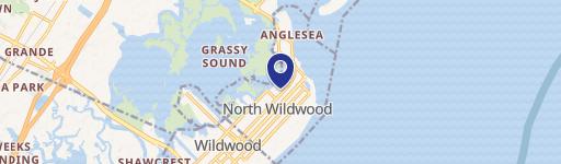 714 New Jersey Ave, Unit 16