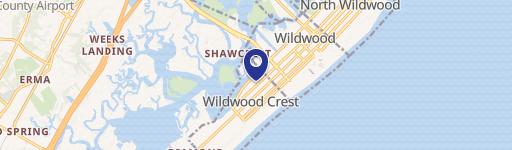 5912 New Jersey Ave, Unit 18