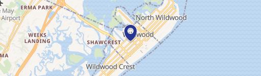 4207-4209 New Jersey Ave, Unit 4209